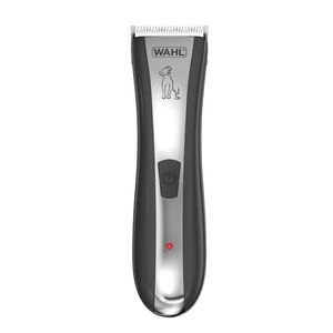 Wahl Lithium Home Pet Cord/Cordless Rechargeable Pet Clipper Combo Kit