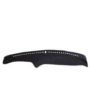 For Holden Commodore Vt/vx 10/1997-09/2002 All Model Custom Car Dash Mat Dashmat