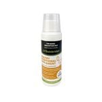 Andala Pets Poultry Nutritional Supplement