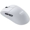 Cherry Xtrfy M68 Pro Wireless Gaming Mouse (White)