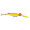Rapala XRap Magnum Deep 12cm Hard Body Fishing Lure Hot Head XRMAG15