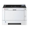 Kyocera PA4000WX A4 Mono Laser Wireless Printer - Replacement of P2040dw [110C030NL0]