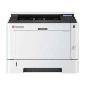 Kyocera PA4000WX A4 Mono Laser Wireless Printer - Replacement of P2040dw [110C030NL0]