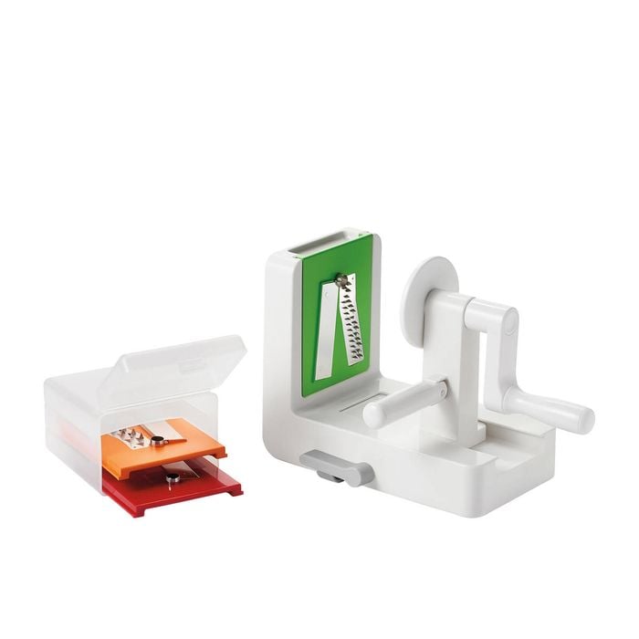 Oxo Good Grips Tabletop Spiralizer