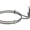 Miele Oven/Stove Oven Fan Element 2100w 07840021