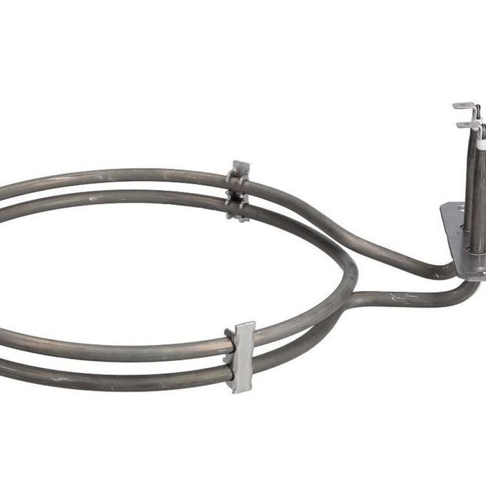 Miele Oven/Stove Oven Fan Element 2100w 07840021