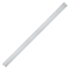 Arlec 8W 57cm CCT Linking Bar Light