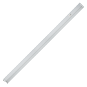 Arlec 8W 57cm CCT Linking Bar Light