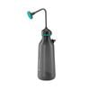 GARDENA 450 ml Soft Sprayer
