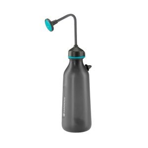 GARDENA 450 ml Soft Sprayer