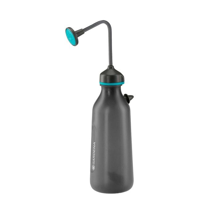 GARDENA 450 ml Soft Sprayer
