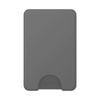 PopSockets Magsafe PopWallet (Gen2)Black