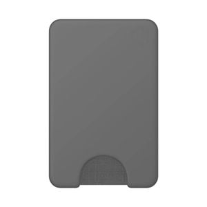 PopSockets Magsafe PopWallet (Gen2)Black