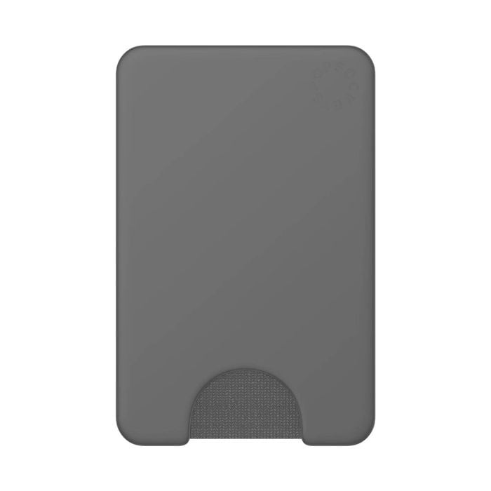 PopSockets Magsafe PopWallet (Gen2)Black