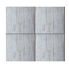 Beyond Tiles 2400 x 620mm x 10mm Shabby Chic Fibo Waterproof Wall Panel