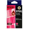 Epson GENUINE Original Epson 273XL Magenta Ink Cartridge High Capacity Claria T275392