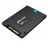 Lenovo Thinksystem M.2 7450 Pro 480gb Read Intensive Nvme Pcie 4.0 X4 Nhs Ssd