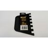 Ezitile Adhesive Tile Spreader 12mm Square Notch