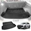Boot Liner For Chery Tiggo 7 2025-onwards Heavy Duty Cargo Trunk Cover Mat Luggage Tray