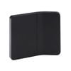 Lane Black Matte PIVYT Dummy Handle - 1 Pack