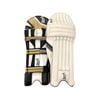 Kookaburra Onyx Pro 800 Cricket Batting Guards/pads Youths Size Large Left Hand