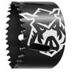 Full Boar 64mm Bi-Metal Holesaw FBMH-64