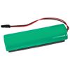 HEARTSINE 500P Trainer Replacement Battery