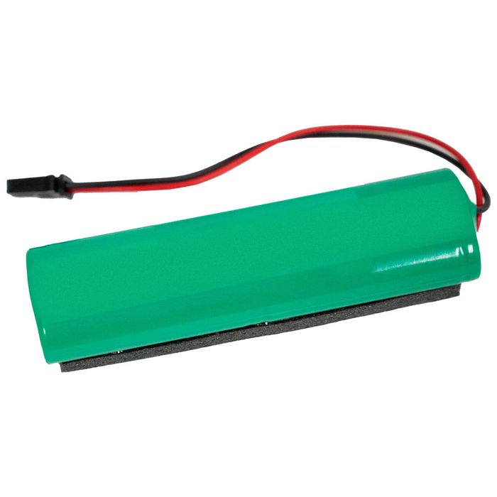 HEARTSINE 500P Trainer Replacement Battery