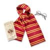 Harry Potter Reading Glass/Scarf Costume Party Cosplay Dress-up Accessory Set