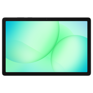 Samsung Galaxy Tab A11+ Wi-Fi 6GB/128GB 11" - Grey