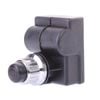 Gasmate 4 Point Electronic Ignition