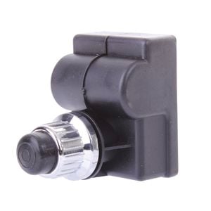 Gasmate 4 Point Electronic Ignition