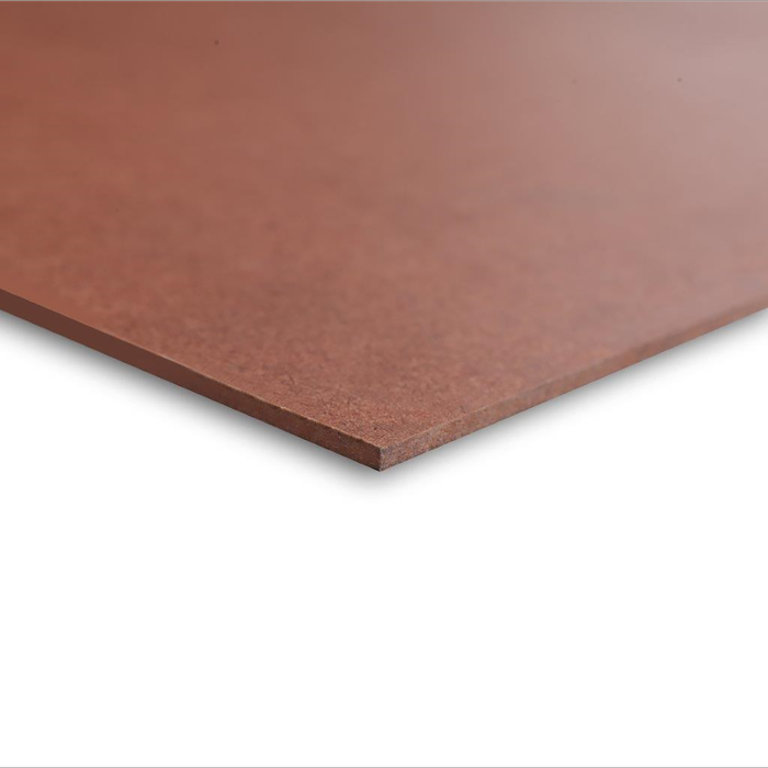 3.2 x 2440 x 1220mm Standard Hardboard