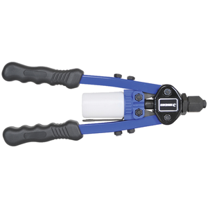 Kincrome 280mm Short Handle Rivet Gun