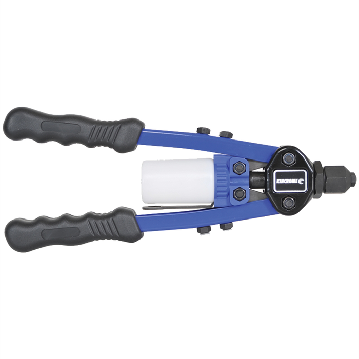 Kincrome 280mm Short Handle Rivet Gun
