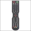 For Soniq QT130E Tv Remote Control Qsl422xt Qsl460xtv2 Qsp420t Qsp421t Qv420ph Qsl260t Qsl320t