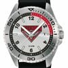 AFL Watch - Essendon Bombers - Try Series - Gift Box Included - Adult