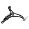 Right Hand Side Front Lower Control Arm Fit For Mercedes Benz M/GL Class W164/X164