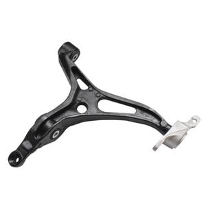 Right Hand Side Front Lower Control Arm Fit For Mercedes Benz M/GL Class W164/X164