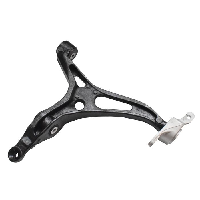 Right Hand Side Front Lower Control Arm Fit For Mercedes Benz M/GL Class W164/X164