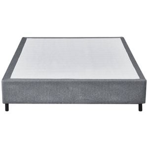 Glebe Double Ensemble Base - Grey
