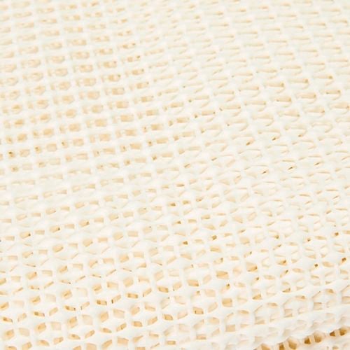 Rug hold underlay