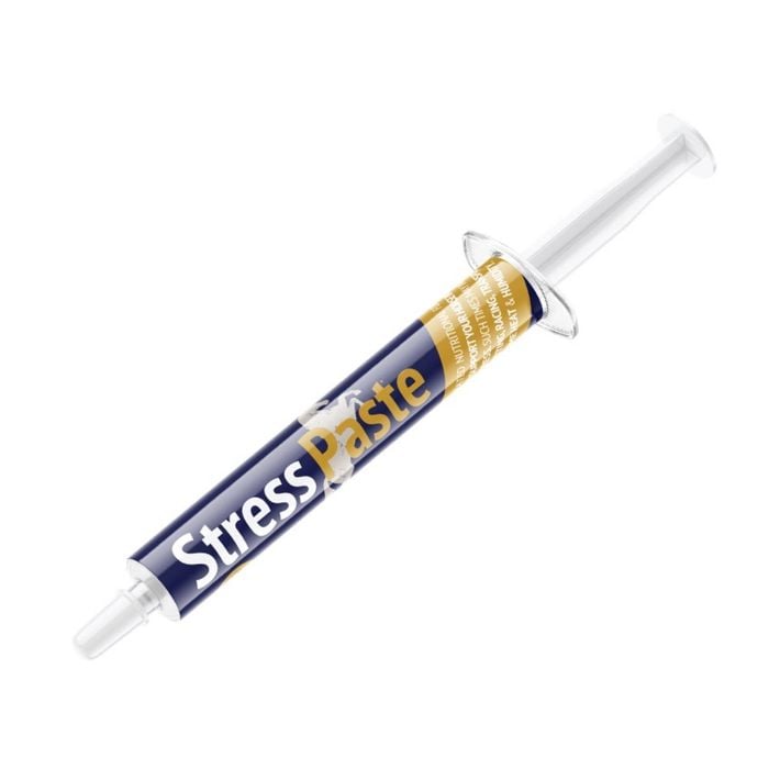 Poseidon Stress Calming Paste For Horses 60ml