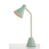 Telbix Green Ambia Table Lamp