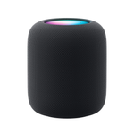 Apple HomePod 2nd Gen - Midnight