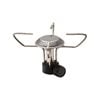Gasmate Backpacker Butane Stove
