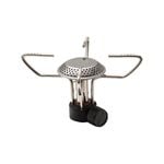 Gasmate Backpacker Butane Stove