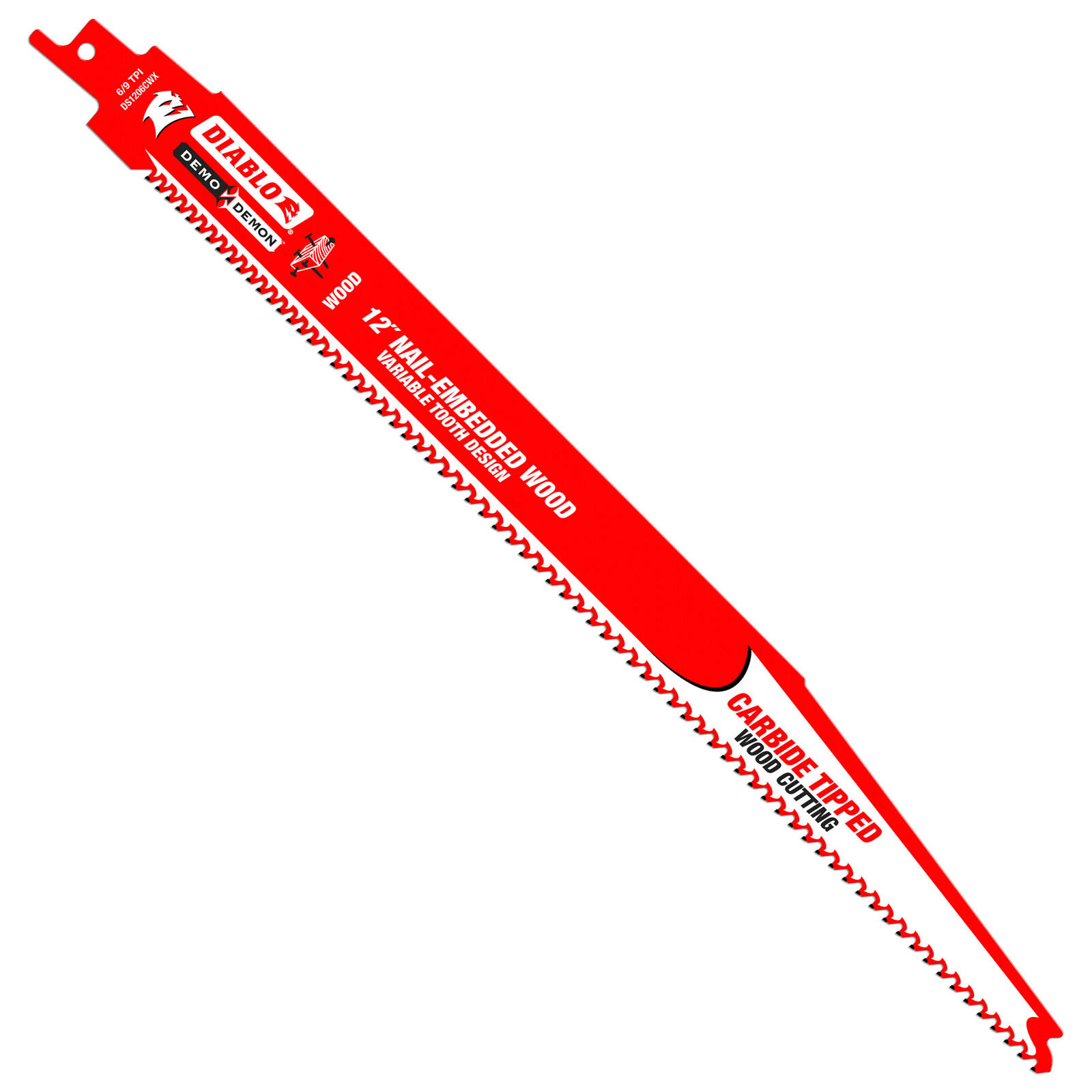 Nail cutting saw discount