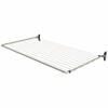 Hills 26m Dune Single Folding Clothesline