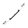 Whitco Tasman Mk2 3 Point Lock Accessory Kit